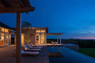 1062 Dunn Town Rd, Block Island, RI 02807 - Photo 39