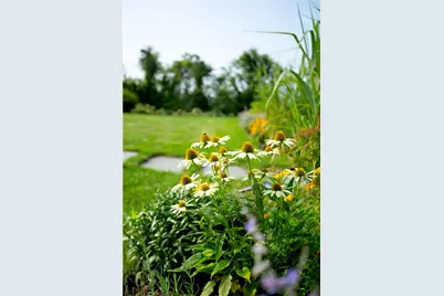 1062 Dunn Town Road, Block Island, RI 02807 - Photo 11
