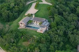 1062 Dunn Town Rd, Block Island, RI 02807 - Photo 3