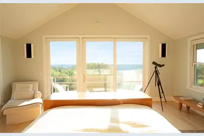1062 Dunn Town Road, Block Island, RI 02807 - Photo 23
