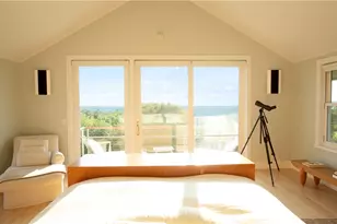 1062 Dunn Town Rd, Block Island, RI 02807 - Photo 23