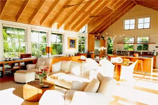 1062 Dunn Town Rd, Block Island, RI 02807 - Photo 13
