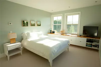 1062 Dunn Town Road, Block Island, RI 02807 - Photo 29