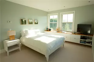 1062 Dunn Town Rd, Block Island, RI 02807 - Photo 29