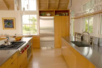 1062 Dunn Town Road, Block Island, RI 02807 - Photo 19