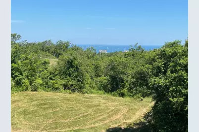 1062 Dunn Town Road, Block Island, RI 02807 - Photo 43
