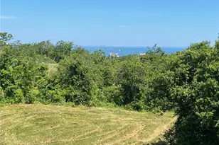 1062 Dunn Town Rd, Block Island, RI 02807 - Photo 43