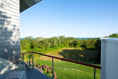 1062 Dunn Town Road, Block Island, RI 02807 - Photo 21