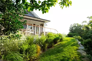1062 Dunn Town Rd, Block Island, RI 02807 - Photo 9