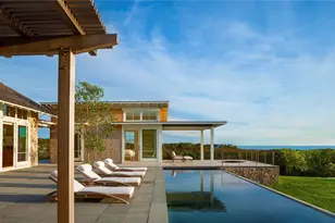 1062 Dunn Town Rd, Block Island, RI 02807 - Photo 5