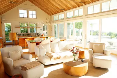 1062 Dunn Town Road, Block Island, RI 02807 - Photo 15