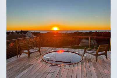 1062 Dunn Town Road, Block Island, RI 02807 - Photo 35