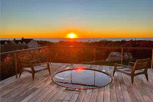 1062 Dunn Town Rd, Block Island, RI 02807 - Photo 35