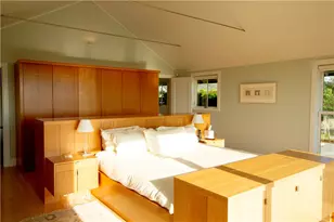 1062 Dunn Town Rd, Block Island, RI 02807 - Photo 25