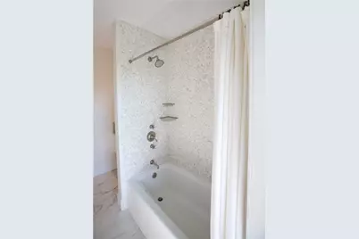 1062 Dunn Town Road, Block Island, RI 02807 - Photo 31