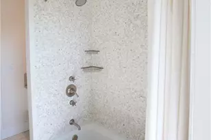 1062 Dunn Town Rd, Block Island, RI 02807 - Photo 31