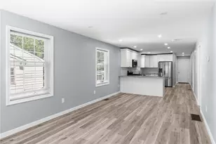 119 Bowdoin St, Providence, RI 02909 - Photo 3
