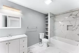 119 Bowdoin St, Providence, RI 02909 - Photo 17