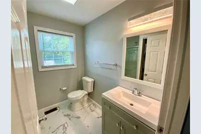 119 Bowdoin Street #1, Providence, RI 02909 - Photo 11