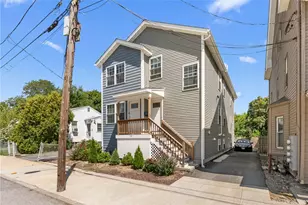 119 Bowdoin St, Providence, RI 02909 - Photo 1