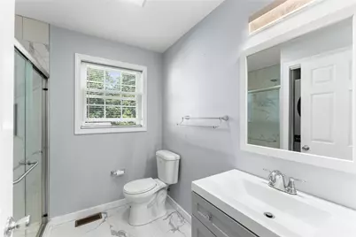 119 Bowdoin Street #1, Providence, RI 02909 - Photo 13