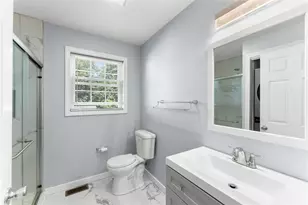 119 Bowdoin St, Providence, RI 02909 - Photo 13