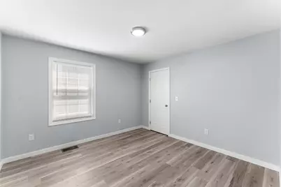 119 Bowdoin Street #1, Providence, RI 02909 - Photo 15