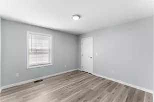 119 Bowdoin St, Providence, RI 02909 - Photo 15
