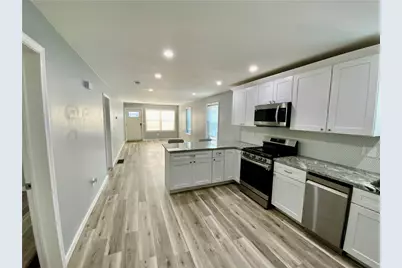 119 Bowdoin Street #1, Providence, RI 02909 - Photo 3