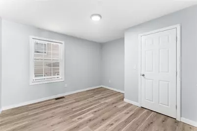 119 Bowdoin Street #1, Providence, RI 02909 - Photo 9