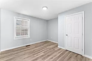 119 Bowdoin St, Providence, RI 02909 - Photo 9