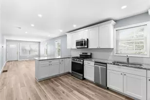 119 Bowdoin St, Providence, RI 02909 - Photo 7