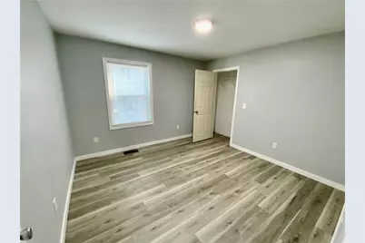 119 Bowdoin Street #1, Providence, RI 02909 - Photo 5