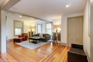 300 Broadway, Newport, RI 02840 - Photo 5