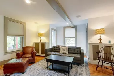 300 Broadway, Newport, RI 02840 - Photo 3