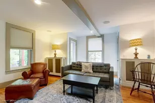 300 Broadway, Newport, RI 02840 - Photo 3