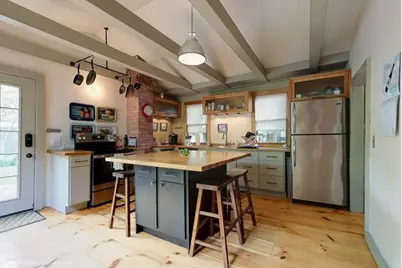 300 Broadway, Newport, RI 02840 - Photo 9