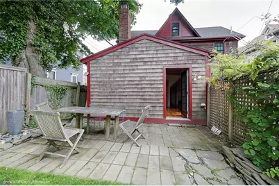 300 Broadway, Newport, RI 02840 - Photo 11