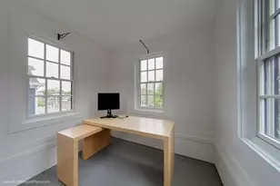 300 Broadway, Newport, RI 02840 - Photo 27