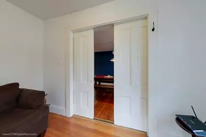 300 Broadway, Newport, RI 02840 - Photo 13