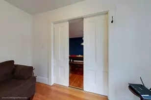 300 Broadway, Newport, RI 02840 - Photo 13
