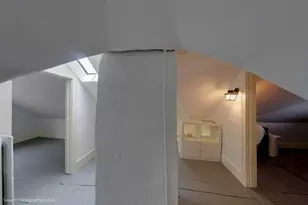 300 Broadway, Newport, RI 02840 - Photo 29