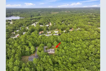 57 Club House Road, Coventry, RI 02816 - Photo 21