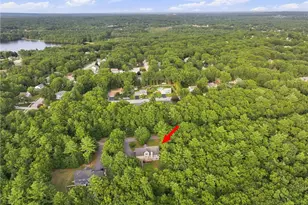 57 Club House Rd, Coventry, RI 02816 - Photo 21