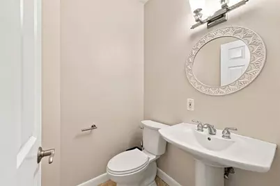 57 Club House Road, Coventry, RI 02816 - Photo 11