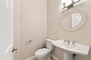 57 Club House Rd, Coventry, RI 02816 - Photo 11