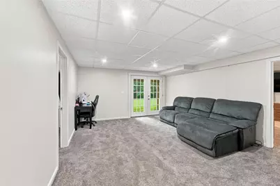 57 Club House Road, Coventry, RI 02816 - Photo 19