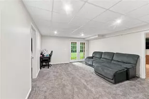 57 Club House Rd, Coventry, RI 02816 - Photo 19