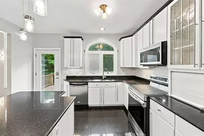 57 Club House Road, Coventry, RI 02816 - Photo 7