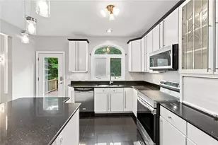 57 Club House Rd, Coventry, RI 02816 - Photo 7